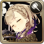 Ibarahime_001.png