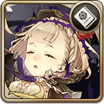 Ibarahime_002.png