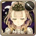 Ibarahime_004.png