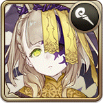 Ibarahime_006.png