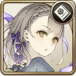 Ibarahime_007.png