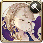 Ibarahime_008.png