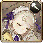Ibarahime_009.png