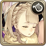 Ibarahime_010.png