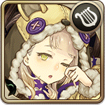 Ibarahime_011.png