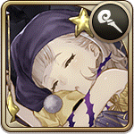 Ibarahime_012.png