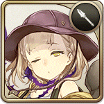Ibarahime_013.png