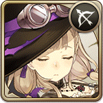 Ibarahime_014.png