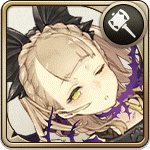 Ibarahime_015.png
