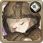 Ibarahime_016.png