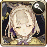 Ibarahime_017.png