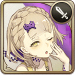 Ibarahime_018.png