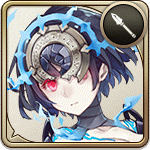 Alice_007.png