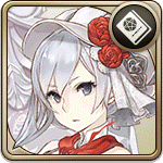 スノウホワイト - SINoALICE -シノアリス- 攻略wiki