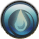 elemental_02_Water.png