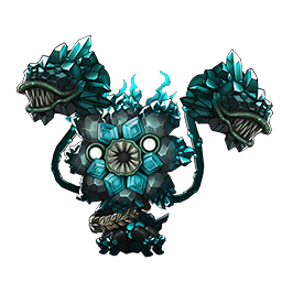 attack_07_Nightmare.png