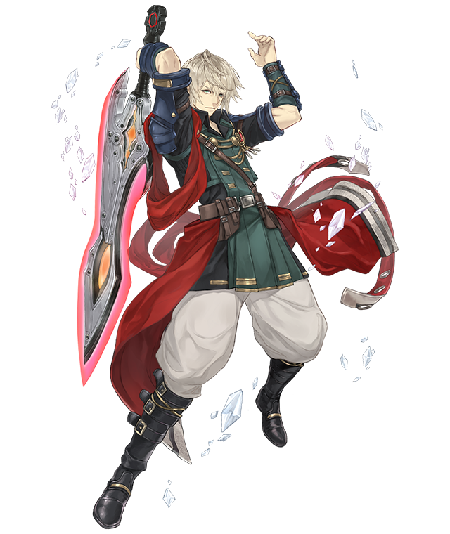 Final Fantasy Brave Exvius Sinoalice シノアリス 攻略wiki