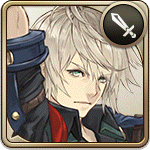 FFBE_001.png