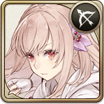 FFBE_002.png
