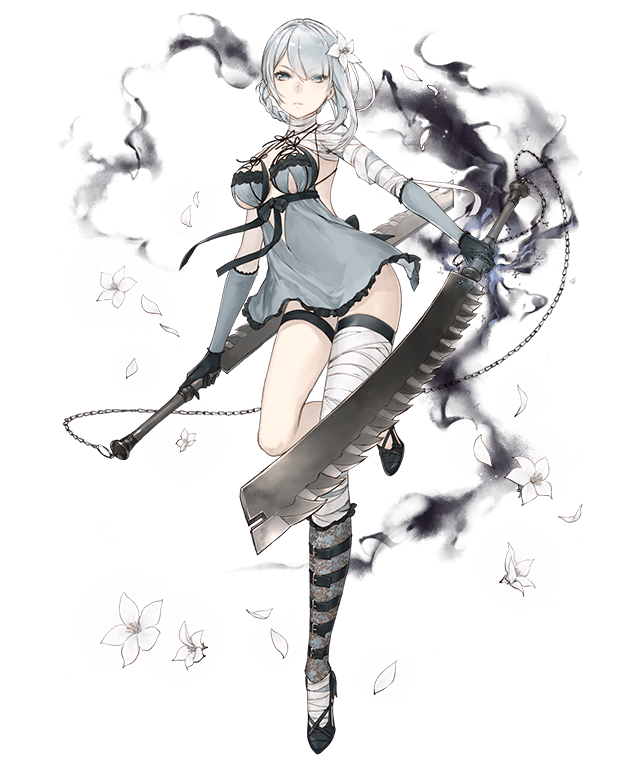 NieR RepliCant_100.png