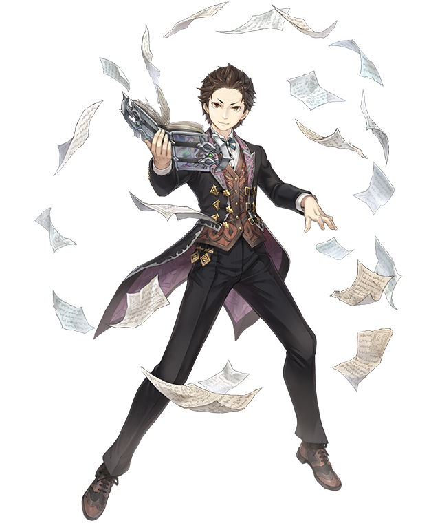 Re ゼロから始める異世界生活 Sinoalice シノアリス 攻略wiki